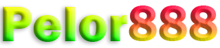 PELOR888